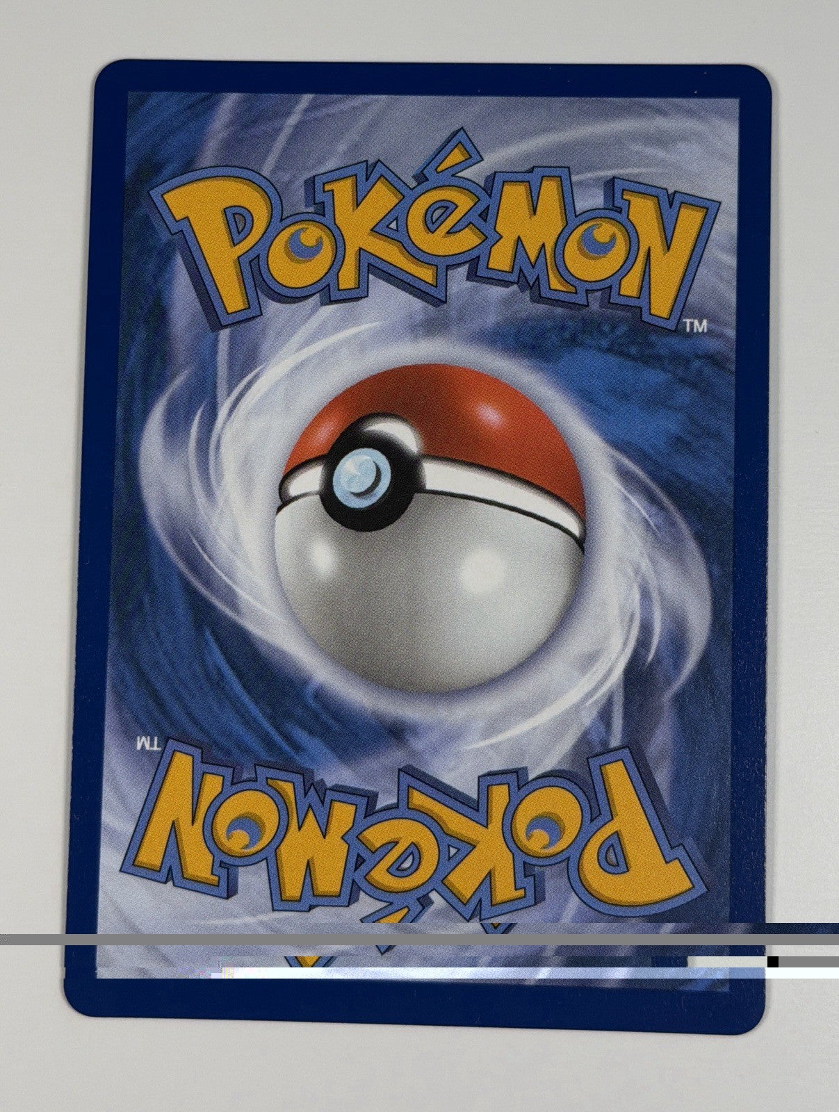 Philippe 110/086 Holo Ultra Rare Chaos Rising Pokemon TCG Near Mint NM