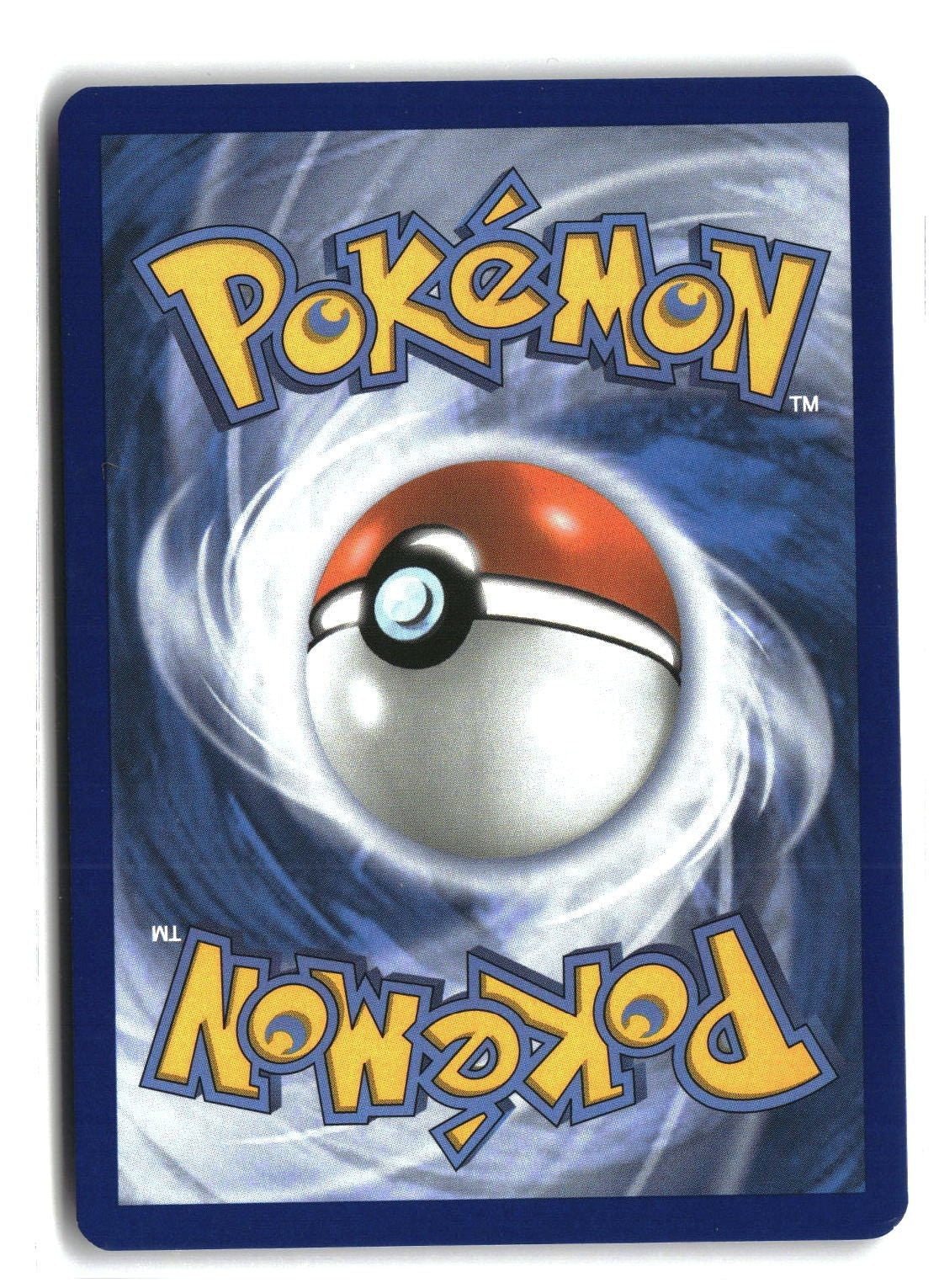 Team Rocket's Tyranitar Reverse Holofoil NM (Destined Rivals 096/182)