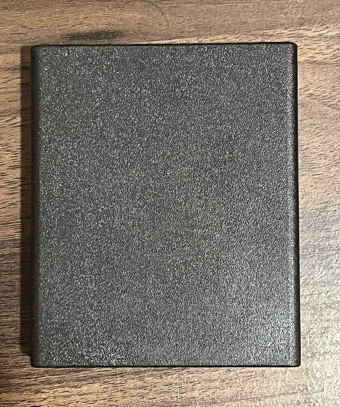 Atari 2600 Haunted House With Manual Tested!