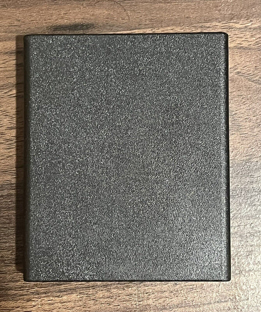 Atari 2600 Haunted House With Manual Tested!