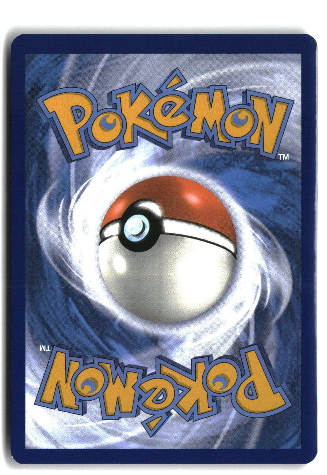 Tangrowth Reverse Holofoil NM (Twilight Masquerade 002/167)