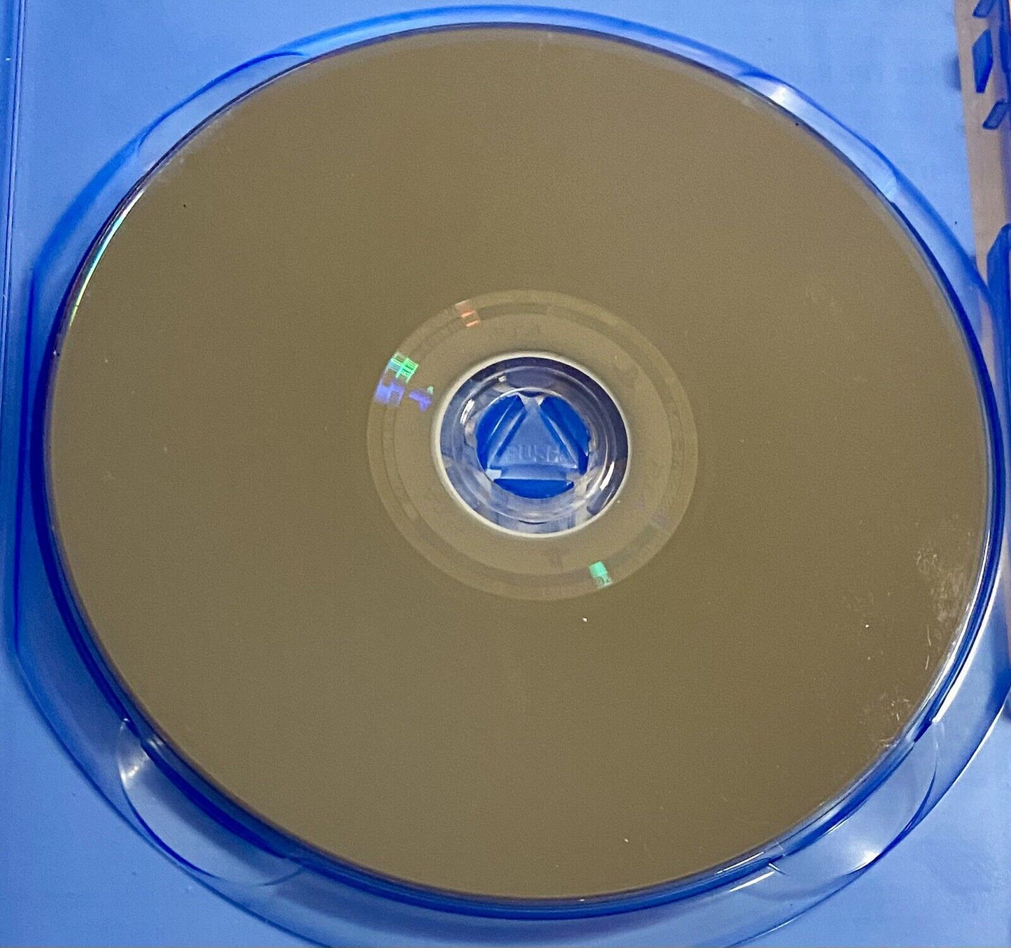 Lot Of 3 NBA Playstation 4 PS4 Games, 2K17 2K18 2K19, Bundle All CIB W/ Manual