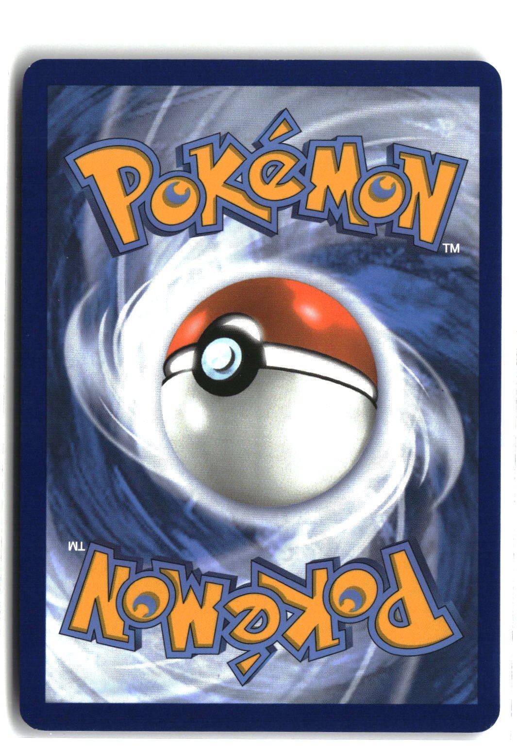 Landorus Holofoil NM (Surging Sparks 110/191)