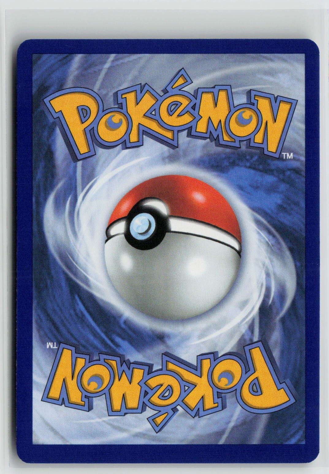 Haunter (Perfect Order 049/088) NM