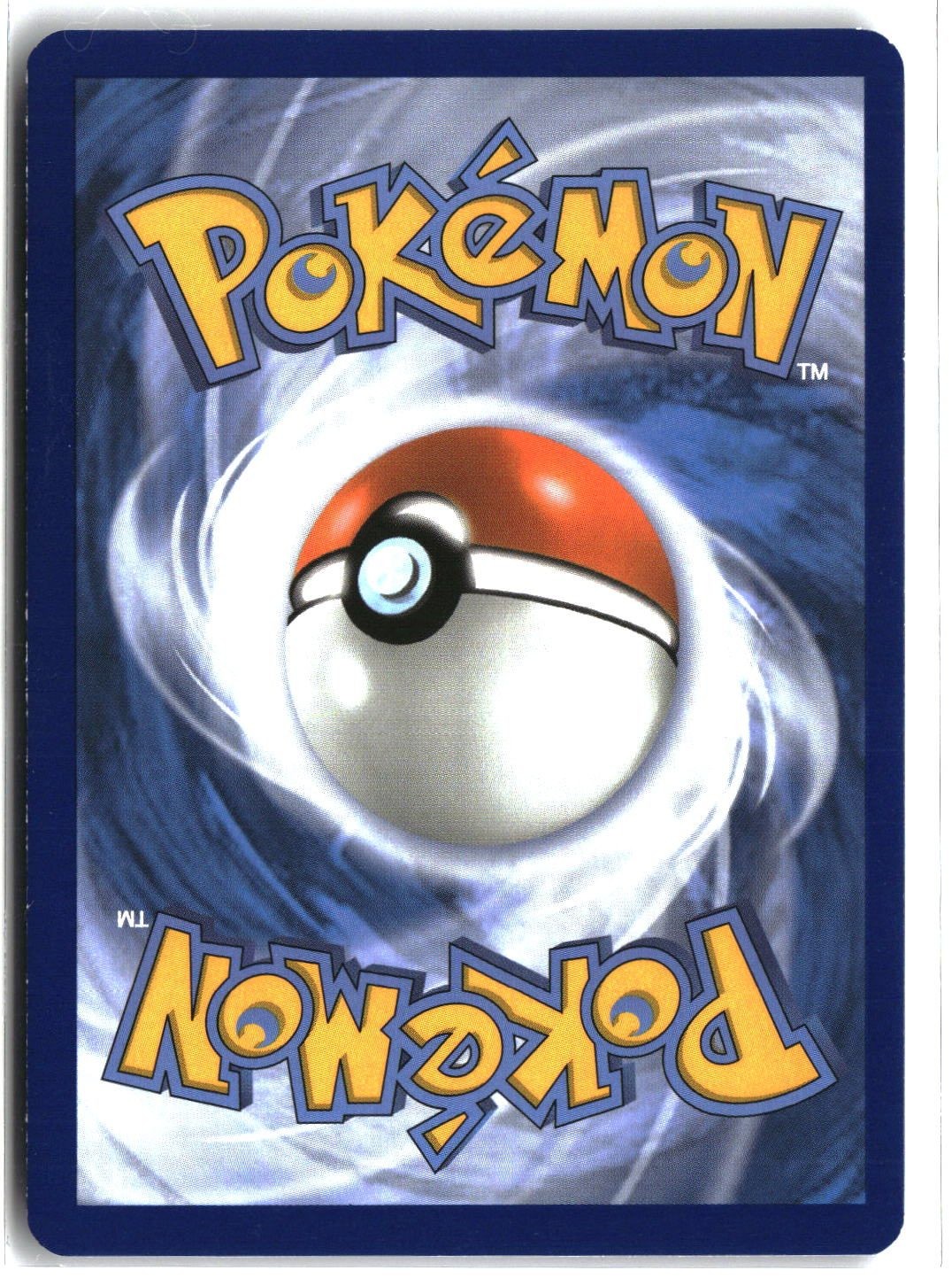 Brionne Reverse Holofoil NM (Pitch Black 019/084)