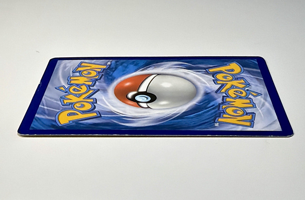 2017 Pokemon Sun and Moon Latios Holo #SM88 Black Star Promo MP