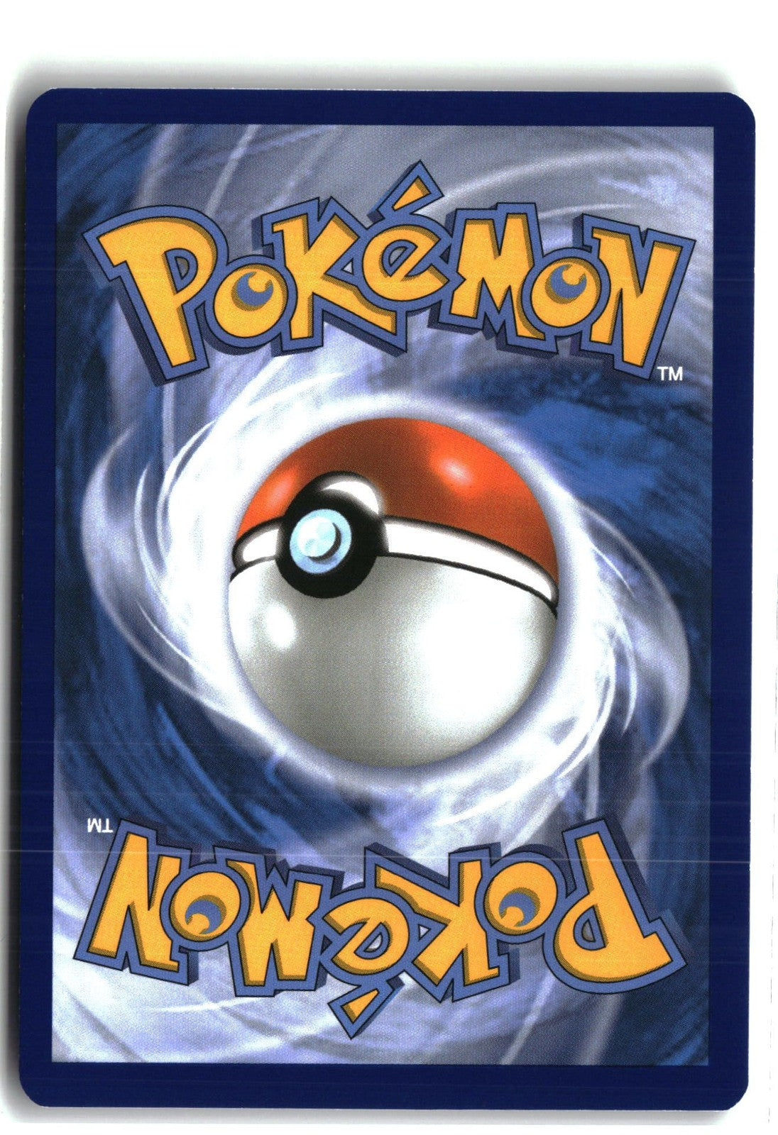 Backtrack Badge Reverse Holofoil NM (Pitch Black 074/084)