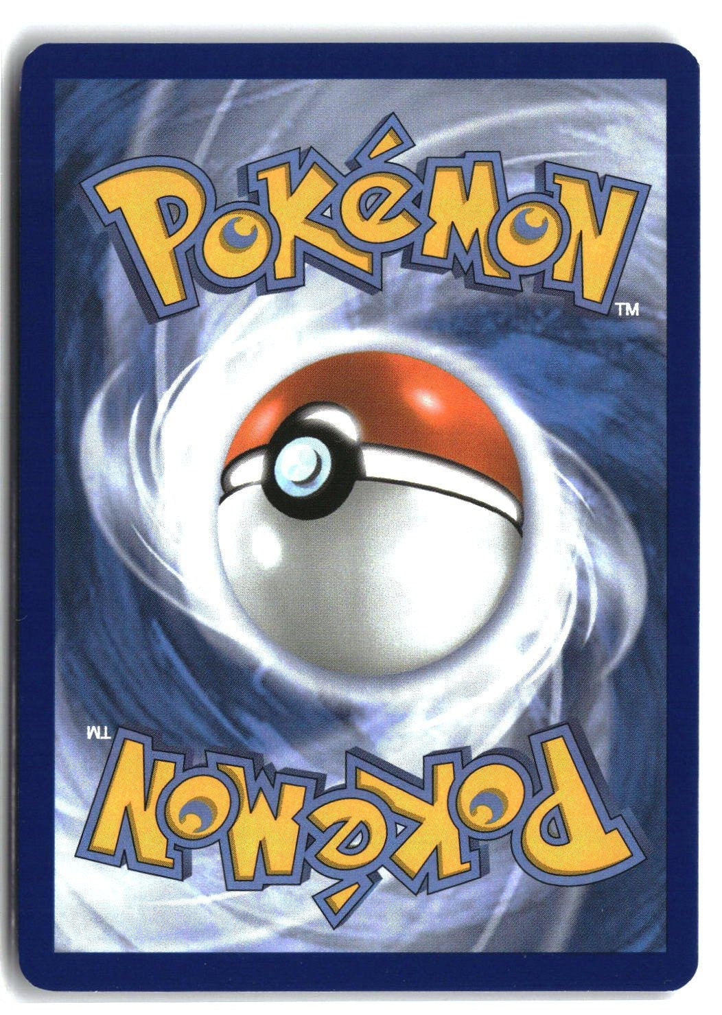 Magearna Holofoil NM (Journey Together 107/159)