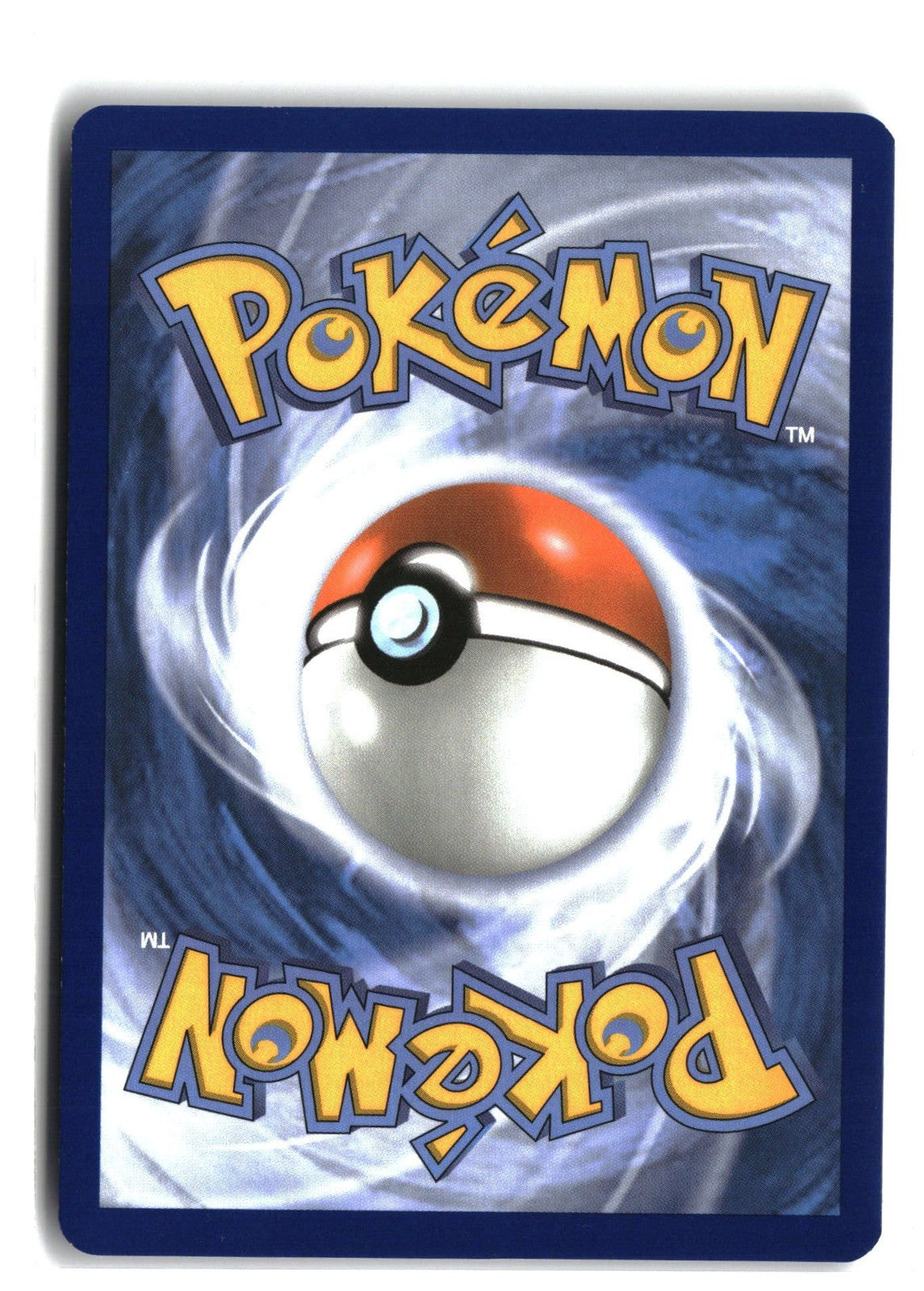 Haunter (Perfect Order 049/088) NM