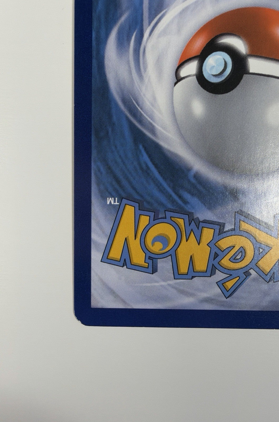 BREAKpoint Hypno 51/122 Lightly Played Pokemon R Tcg Card