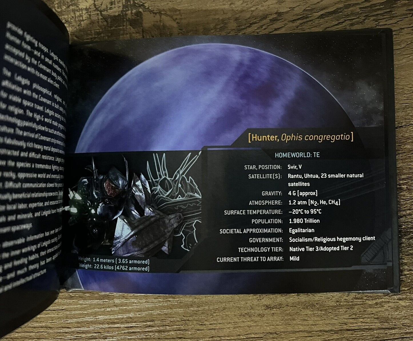 Halo 3 Limited Edition (Microsoft Xbox 360, 2007) CIB Tested And Works!