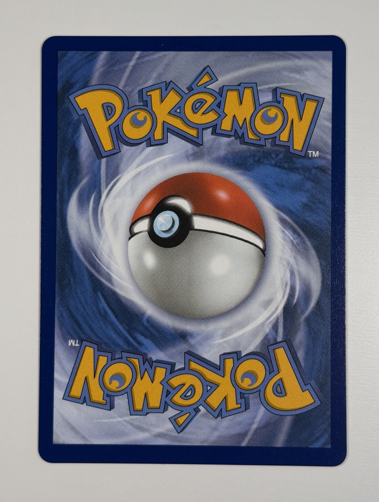 Pokemon TCG AZ's Tranquility Ultra Rare ME04: Chaos Rising 106/086 NM Near Mint