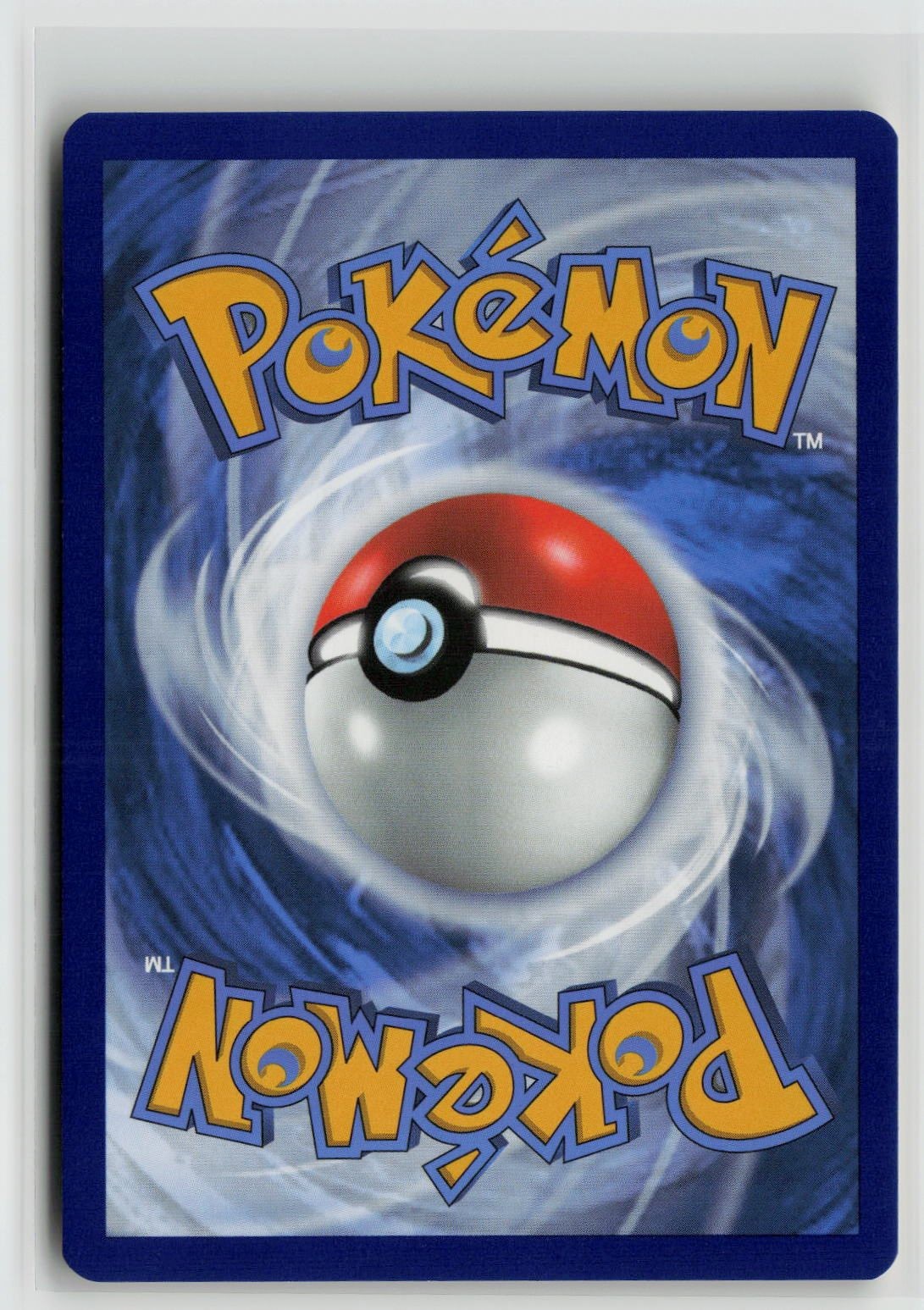 Poochyena (SWSH04: Vivid Voltage 103/185) NM