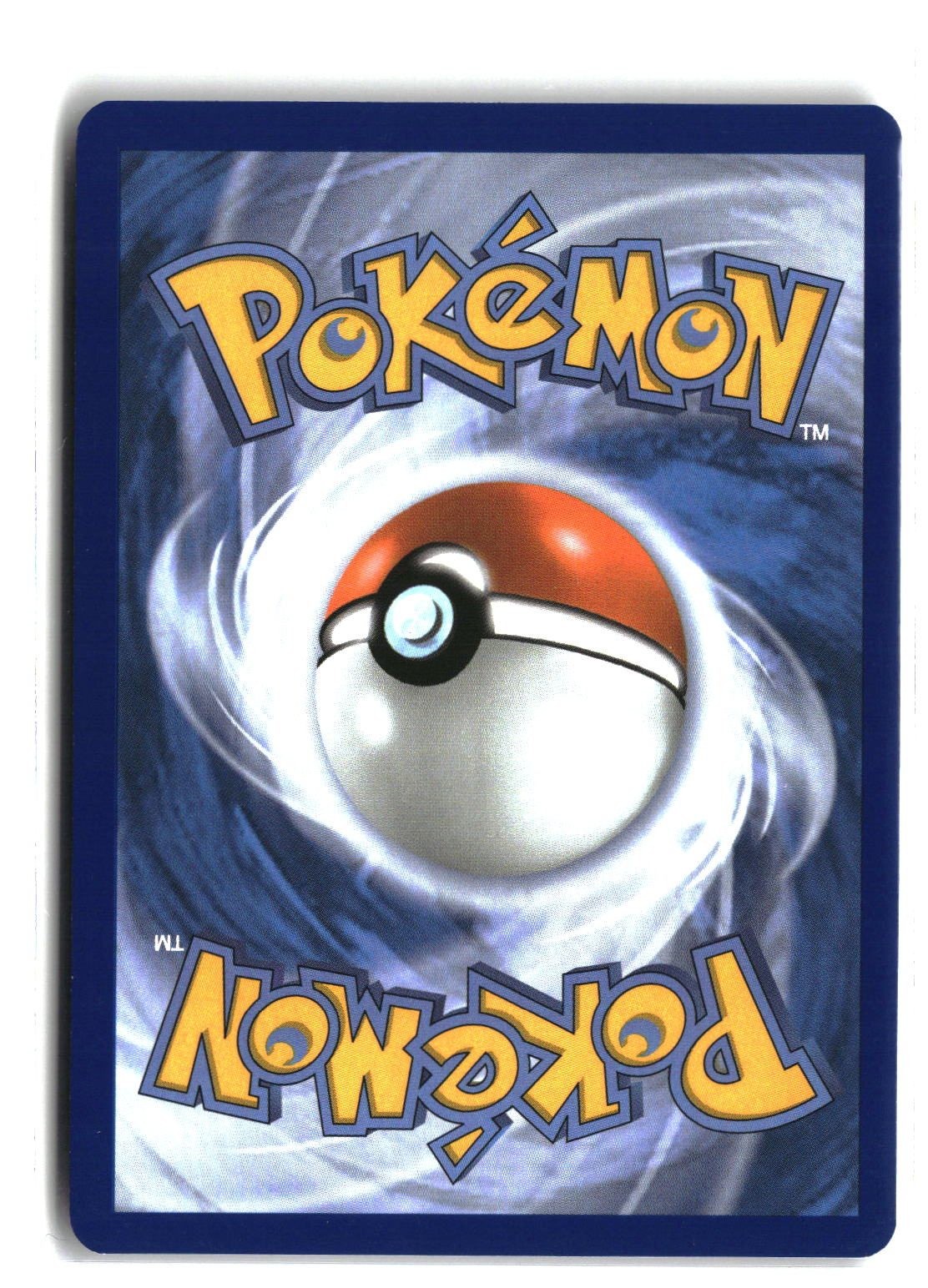 Silvally Holofoil NM (Pitch Black 070/084)