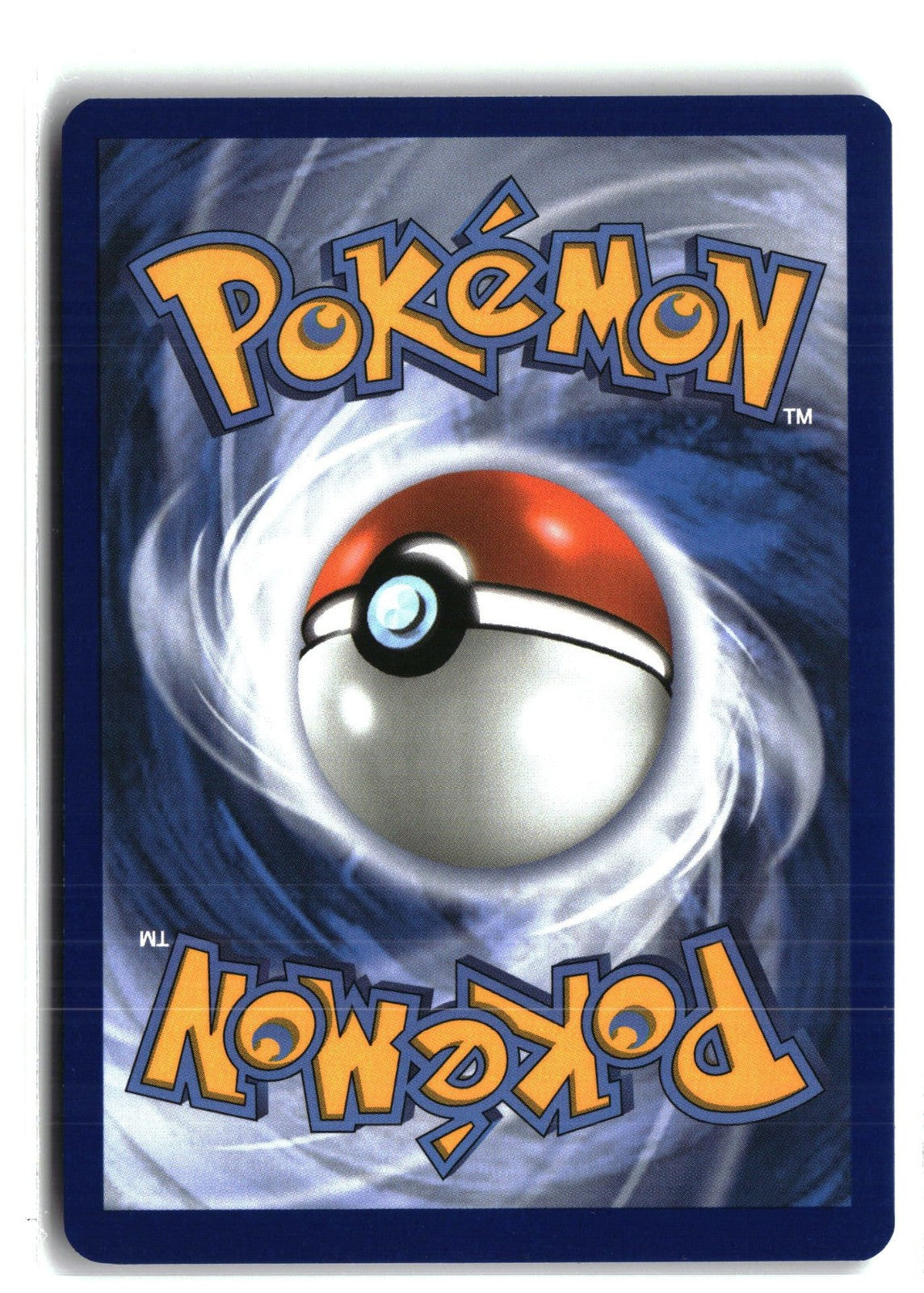 Raticate Reverse Holofoil NM (Perfect Order 061/088)