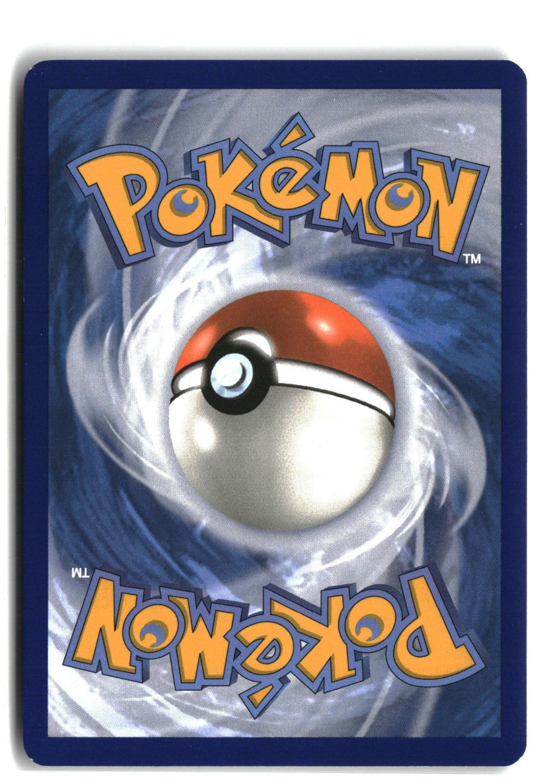 Sprigatito (Scarlet & Violet Base Set 013/198) NM