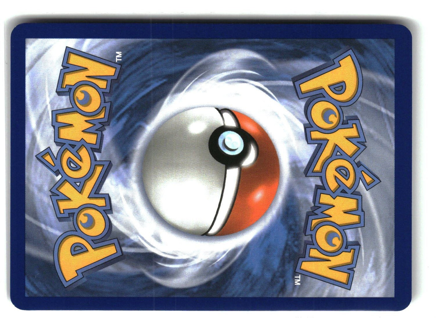 Emolga Reverse Holofoil NM (SV: Black Bolt 029/086)