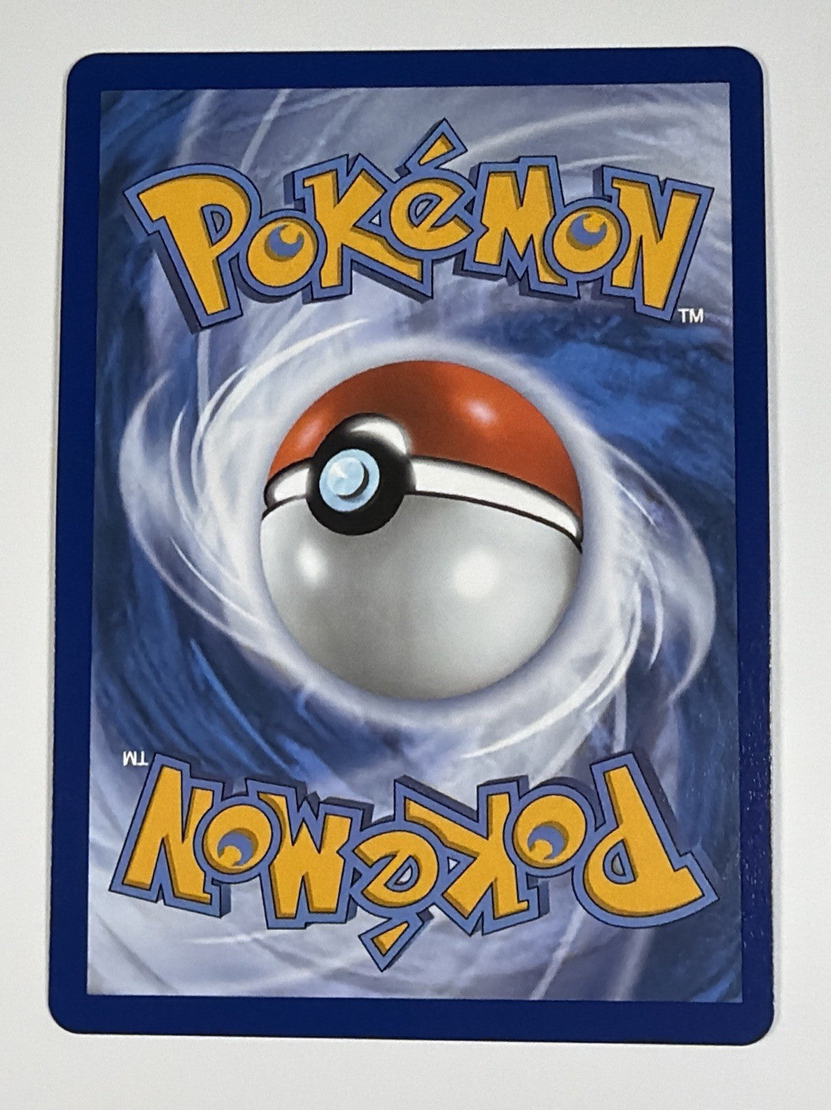 Pokémon TCG Mega Greninja Ex ME04: Chaos Rising #100/086 Ultra Rare NM Near Mint