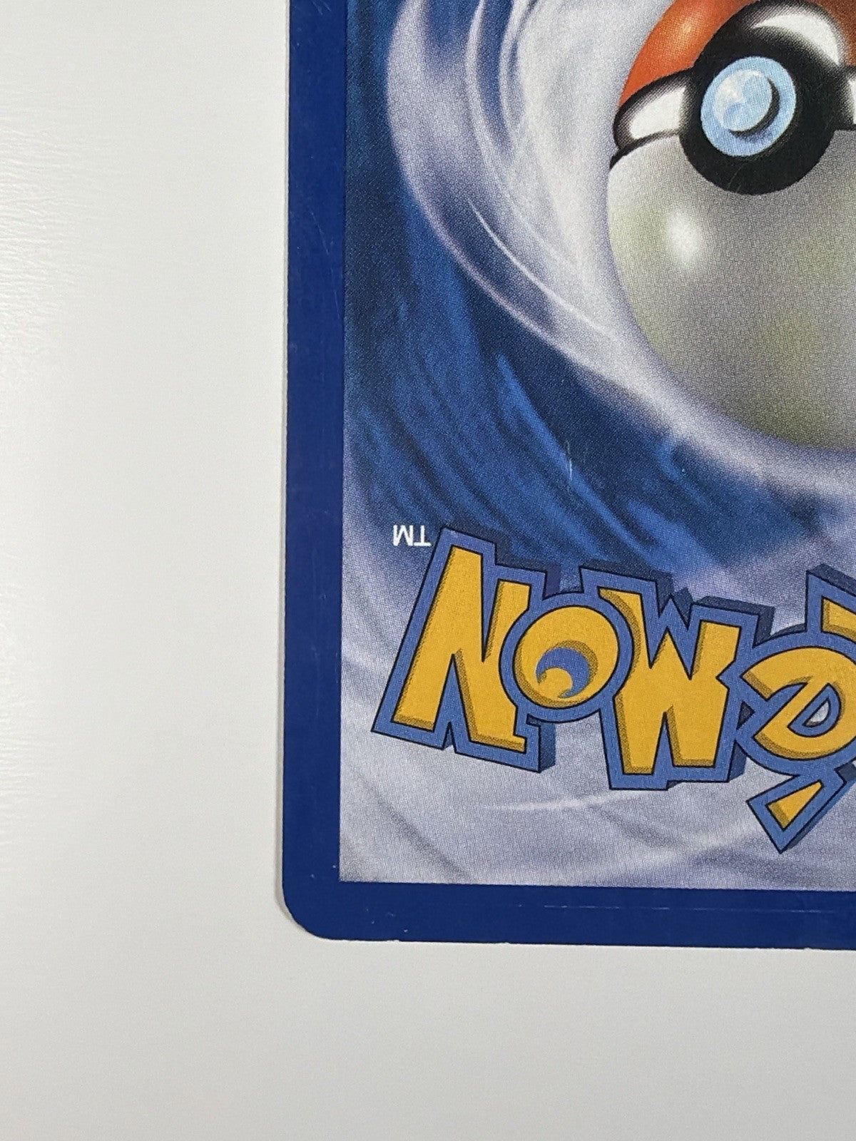 Cynthia's Feelings 131/146 Uncommon Legends Awakened Pokemon TCG LP