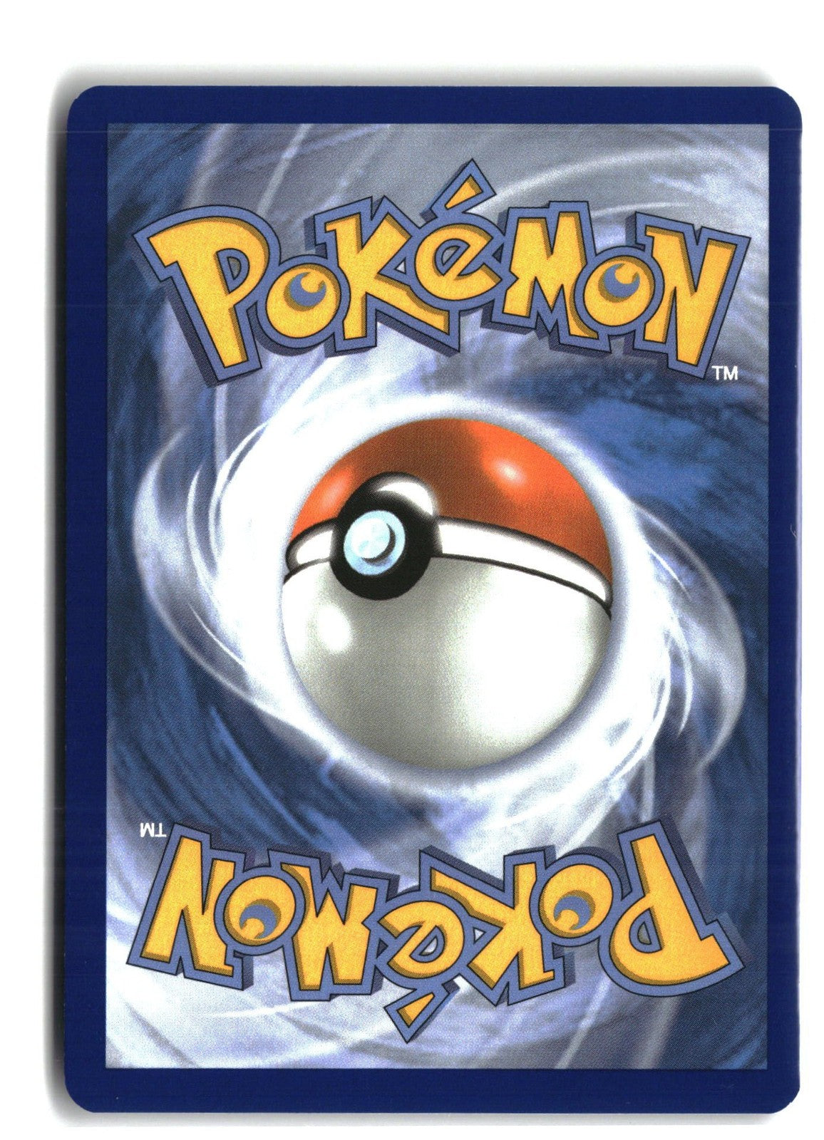 Vileplume Holofoil NM (Phantasmal Flames 003/094)