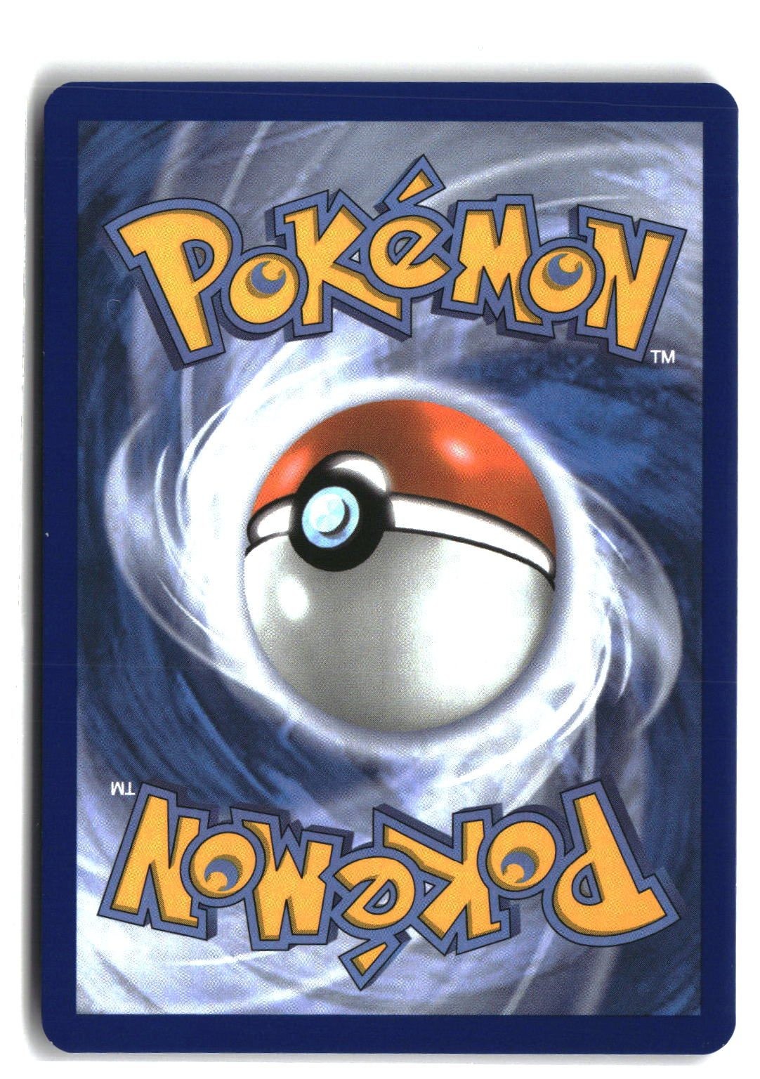 Mr. Mime Reverse Holofoil NM (Journey Together 058/159)