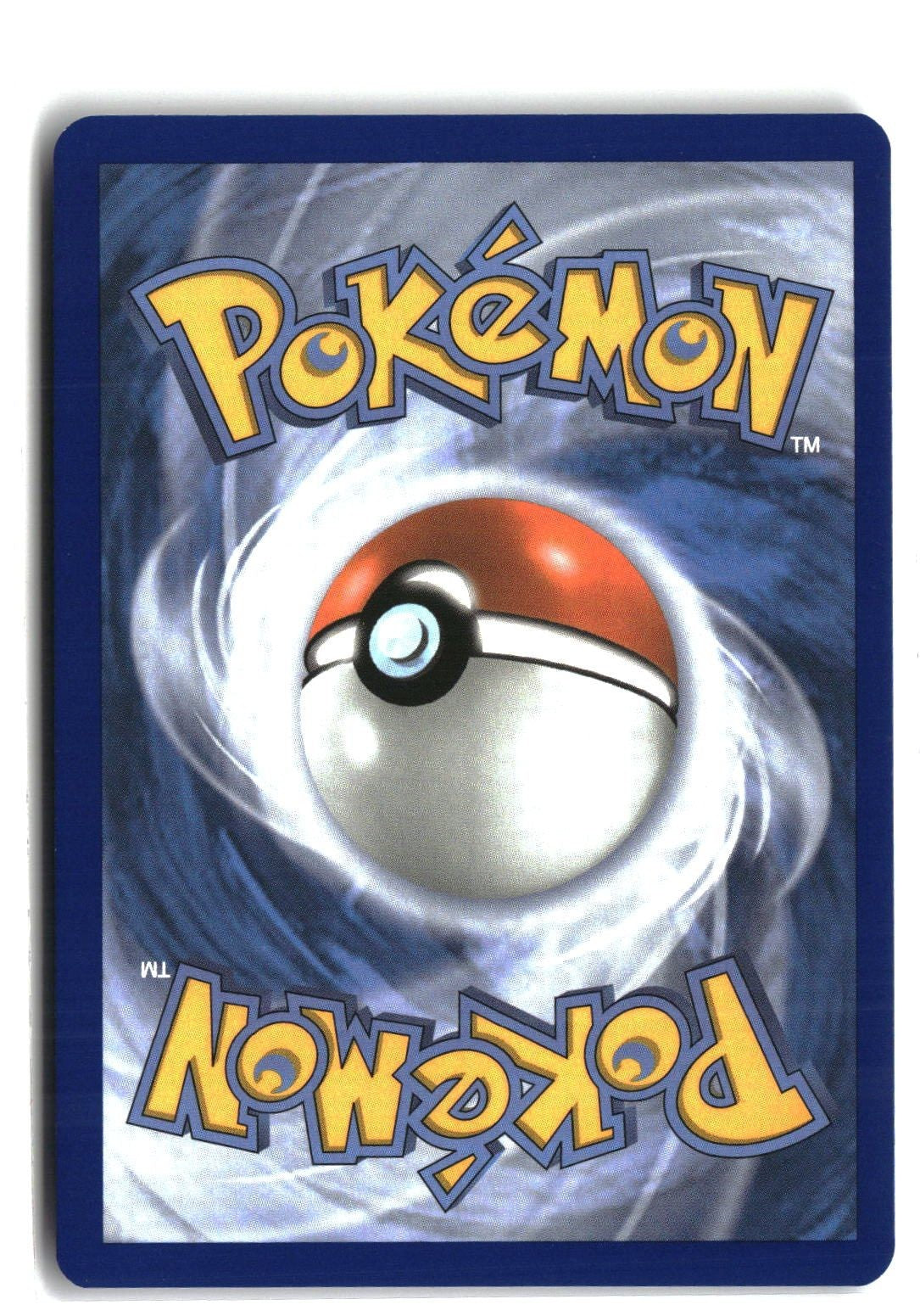 Cynthia's Power Weight Reverse Holofoil NM (Destined Rivals 162/182)