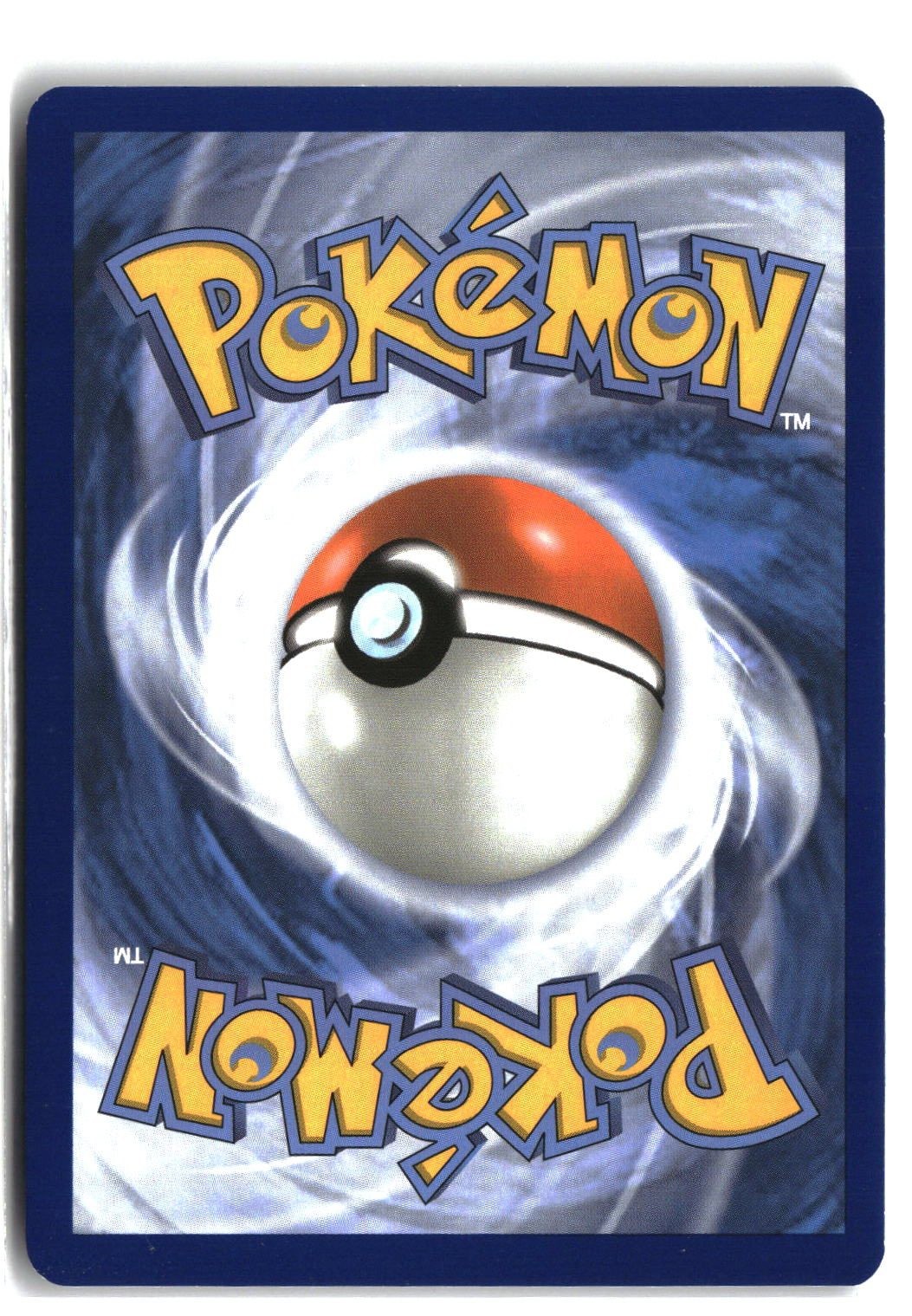 Miraidon Holofoil NM (Pitch Black 028/084)