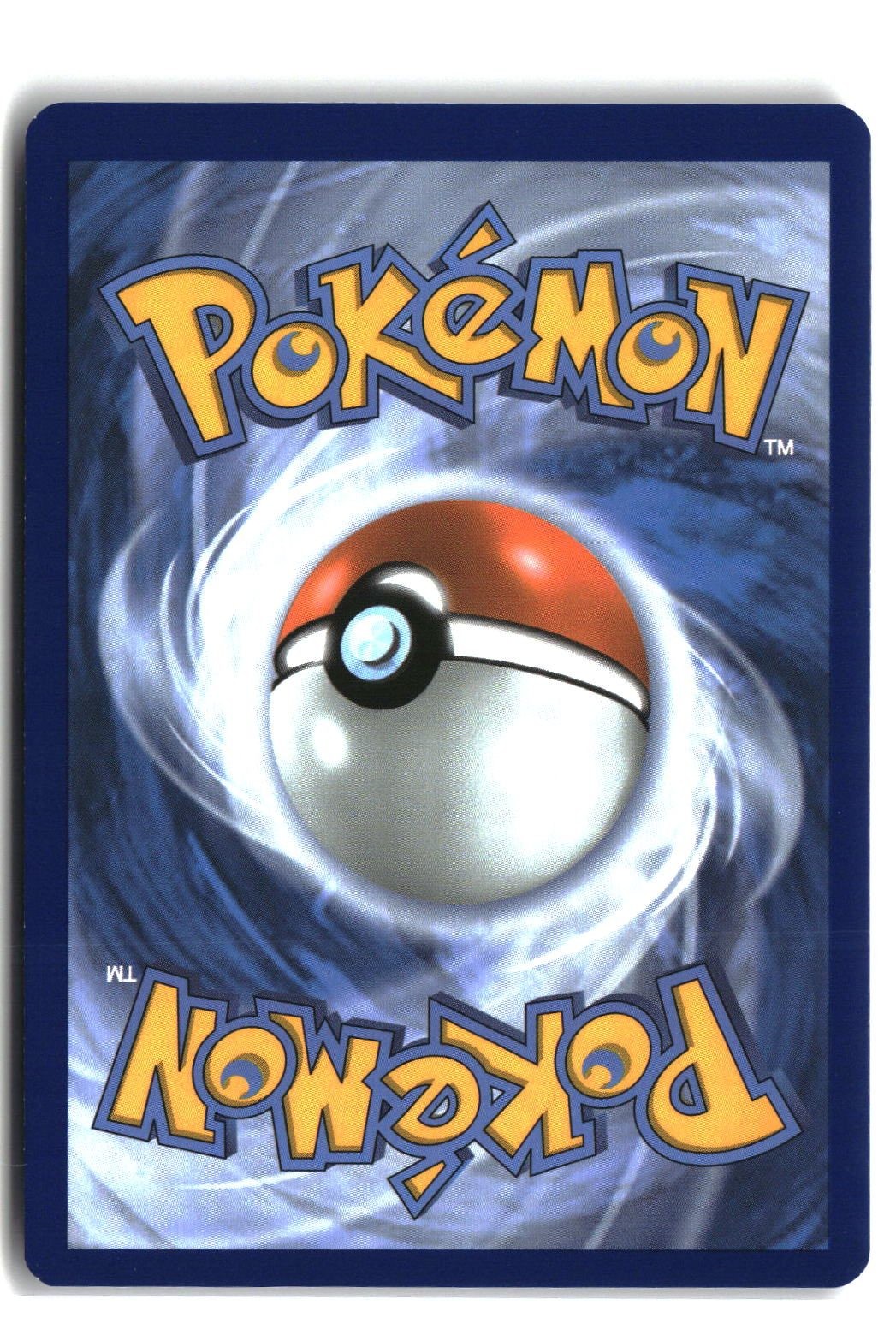 Primarina Holofoil NM (Pitch Black 020/084)