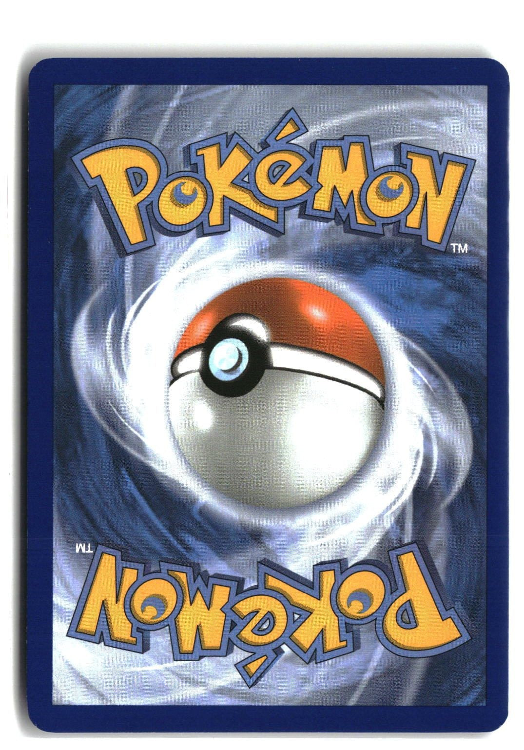 Team Rocket's Zapdos Holofoil NM (Destined Rivals 070/182)