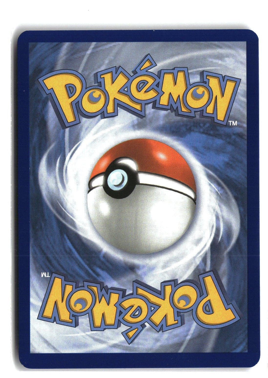 Metang Reverse Holofoil NM (Journey Together 062/159)