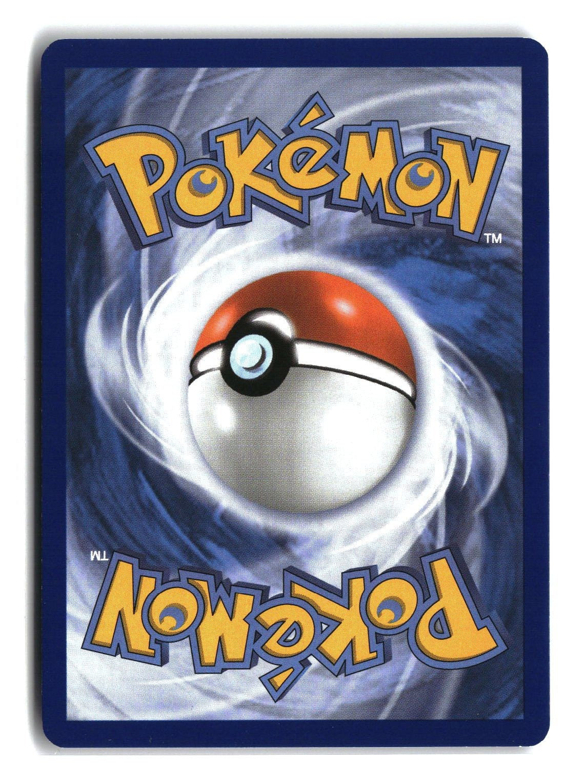 Team Rocket's Tyranitar Holofoil NM (Destined Rivals 096/182)