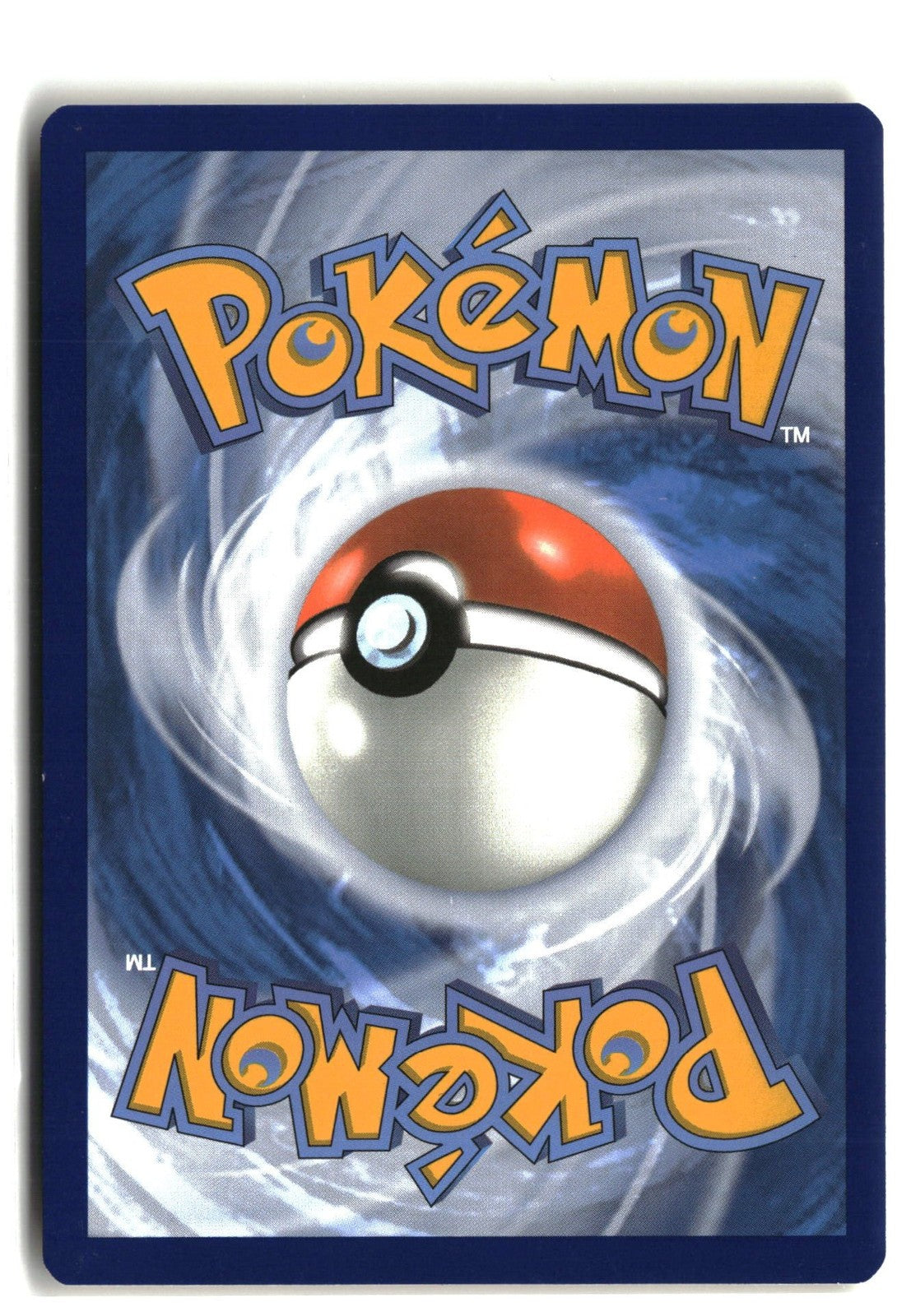 Riolu (SWSH: Crown Zenith 071/159) NM