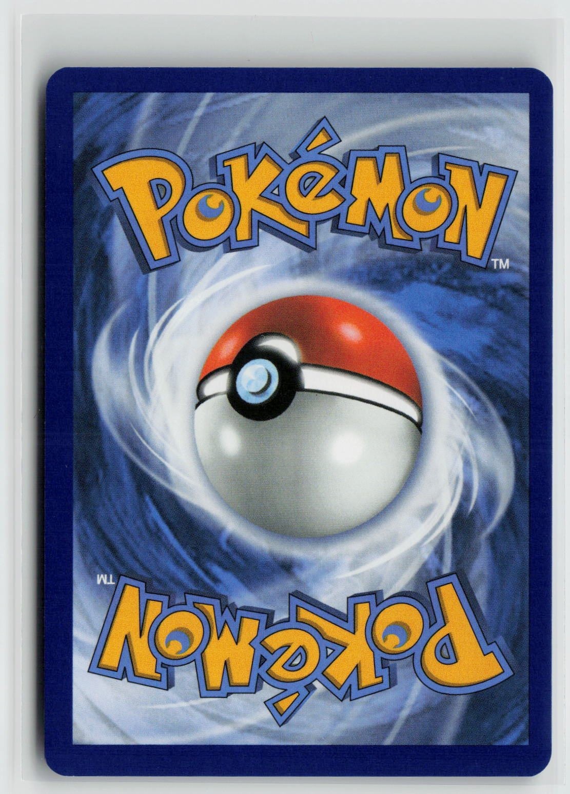 Houndour (SV: Prismatic Evolutions 062/131) NM