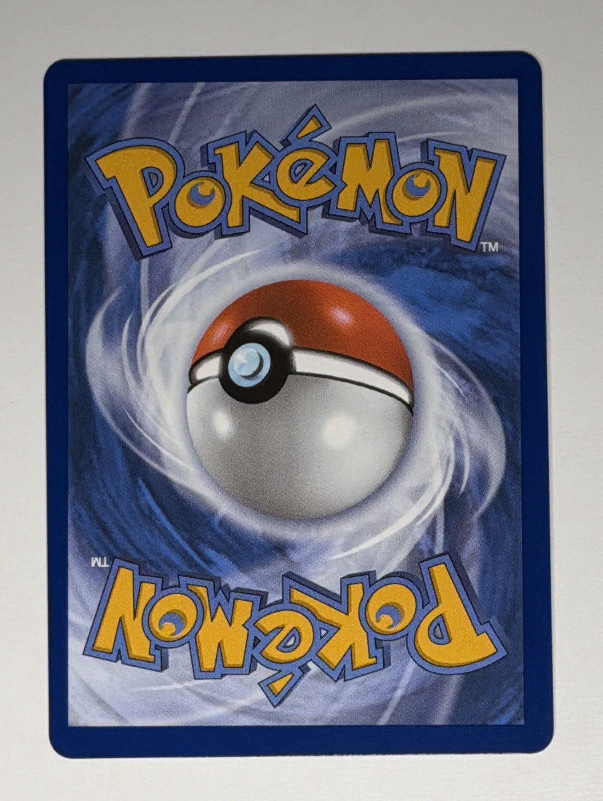 Pokémon TCG Metang Illustration Rare 94/86 Chaos Rising NM Near Mint