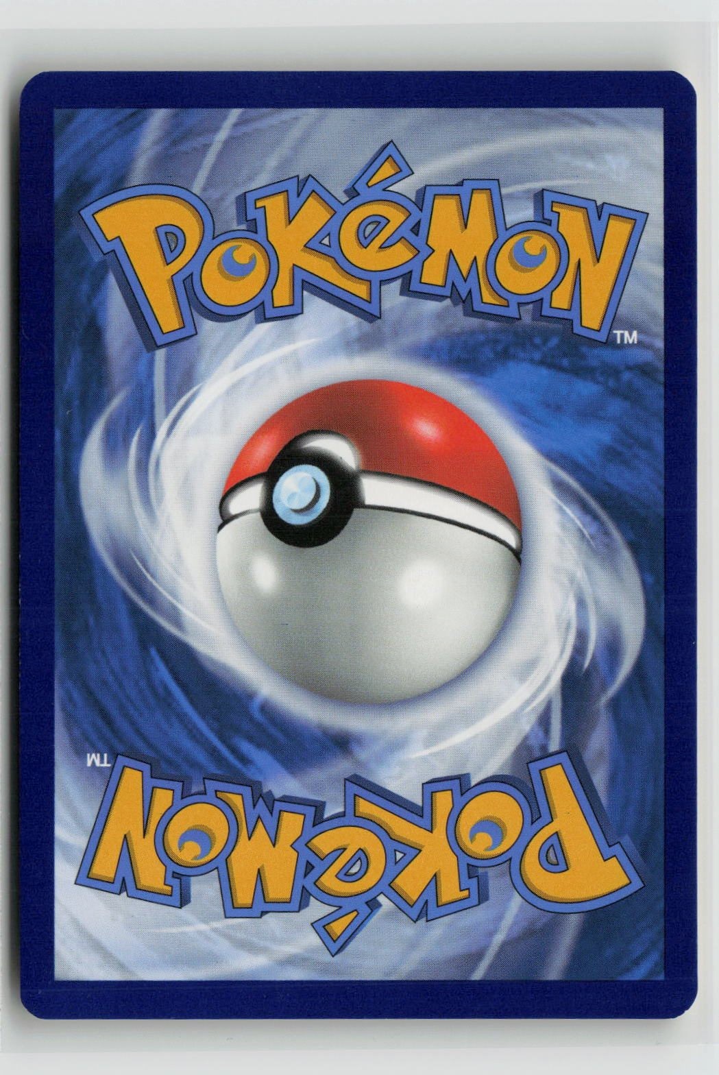 Oshawott (SWSH04: Vivid Voltage 033/185) NM