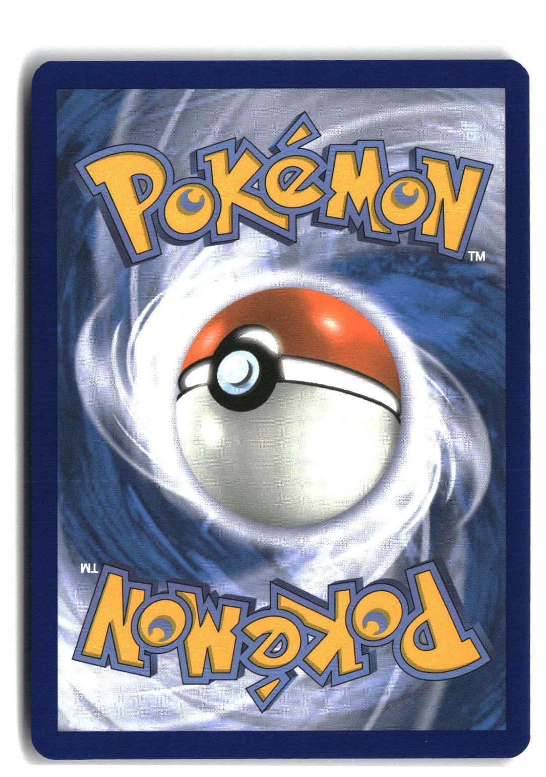 Revavroom Reverse Holofoil NM (Stellar Crown 109/142)