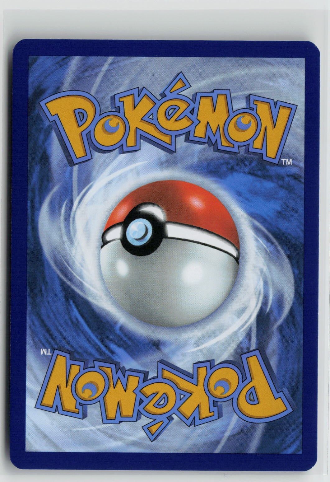 Goldeen (SV: Scarlet & Violet 151 118/165) NM