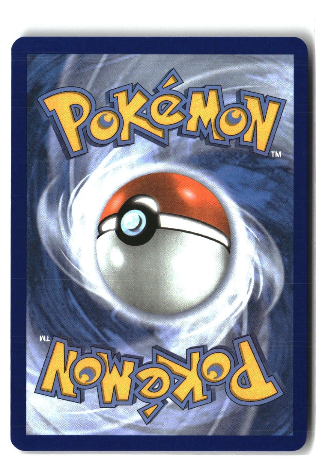 Piloswine Reverse Holofoil NM (Phantasmal Flames 024/094)