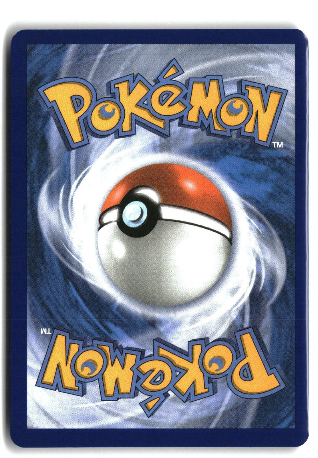 Snivy (SV: Black Bolt 001/086) NM