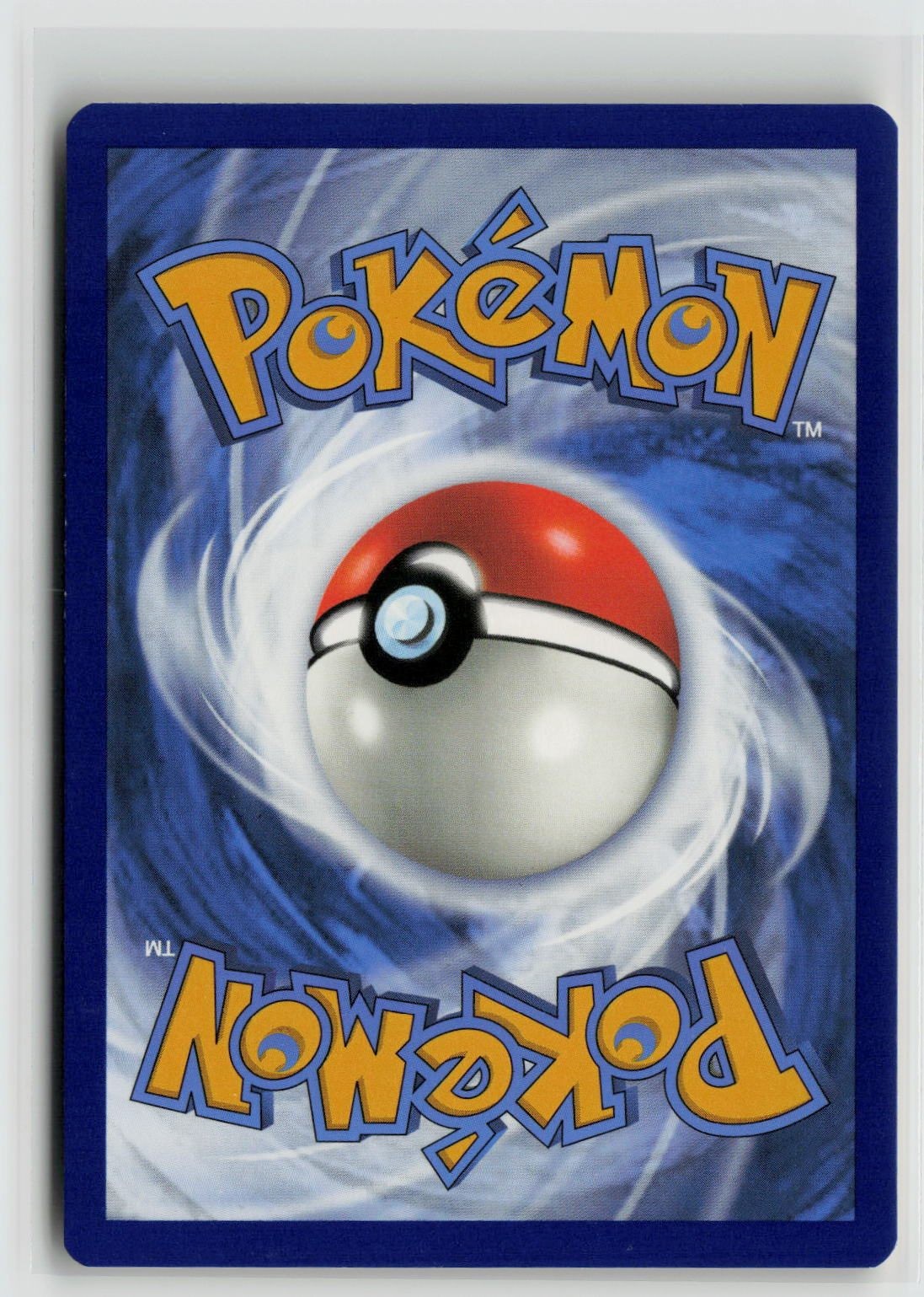 Ralts (SWSH10: Astral Radiance 060/189) NM