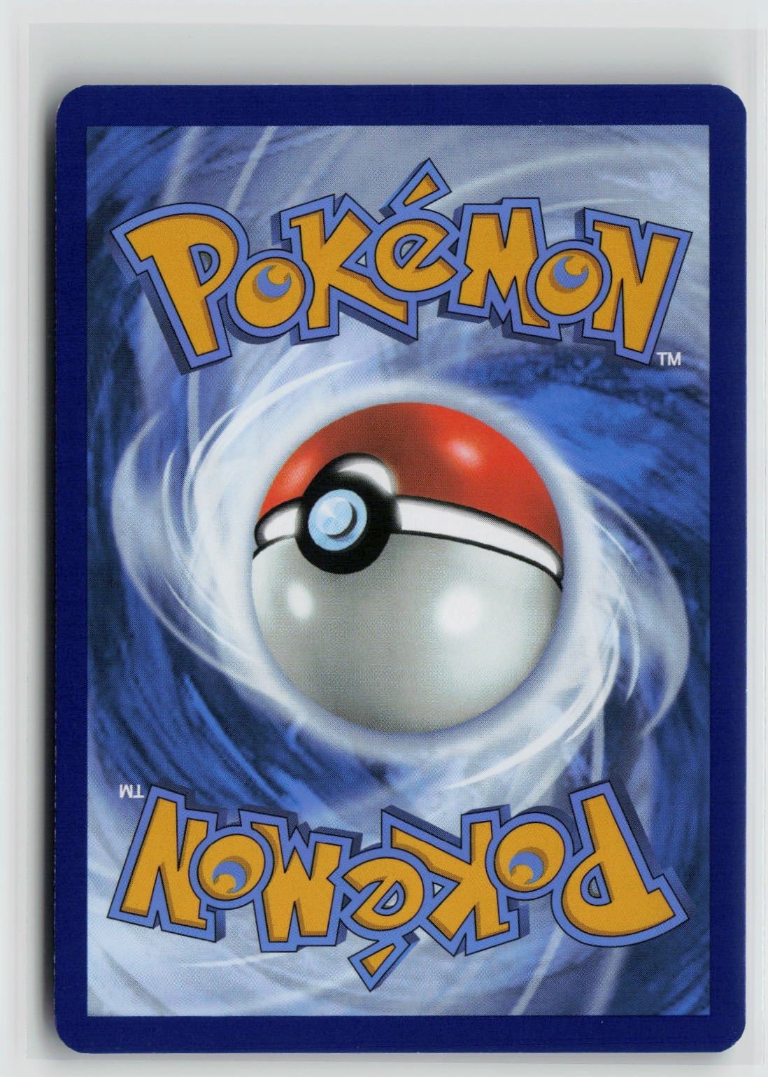 Onix (SV: Scarlet & Violet 151 095/165) NM