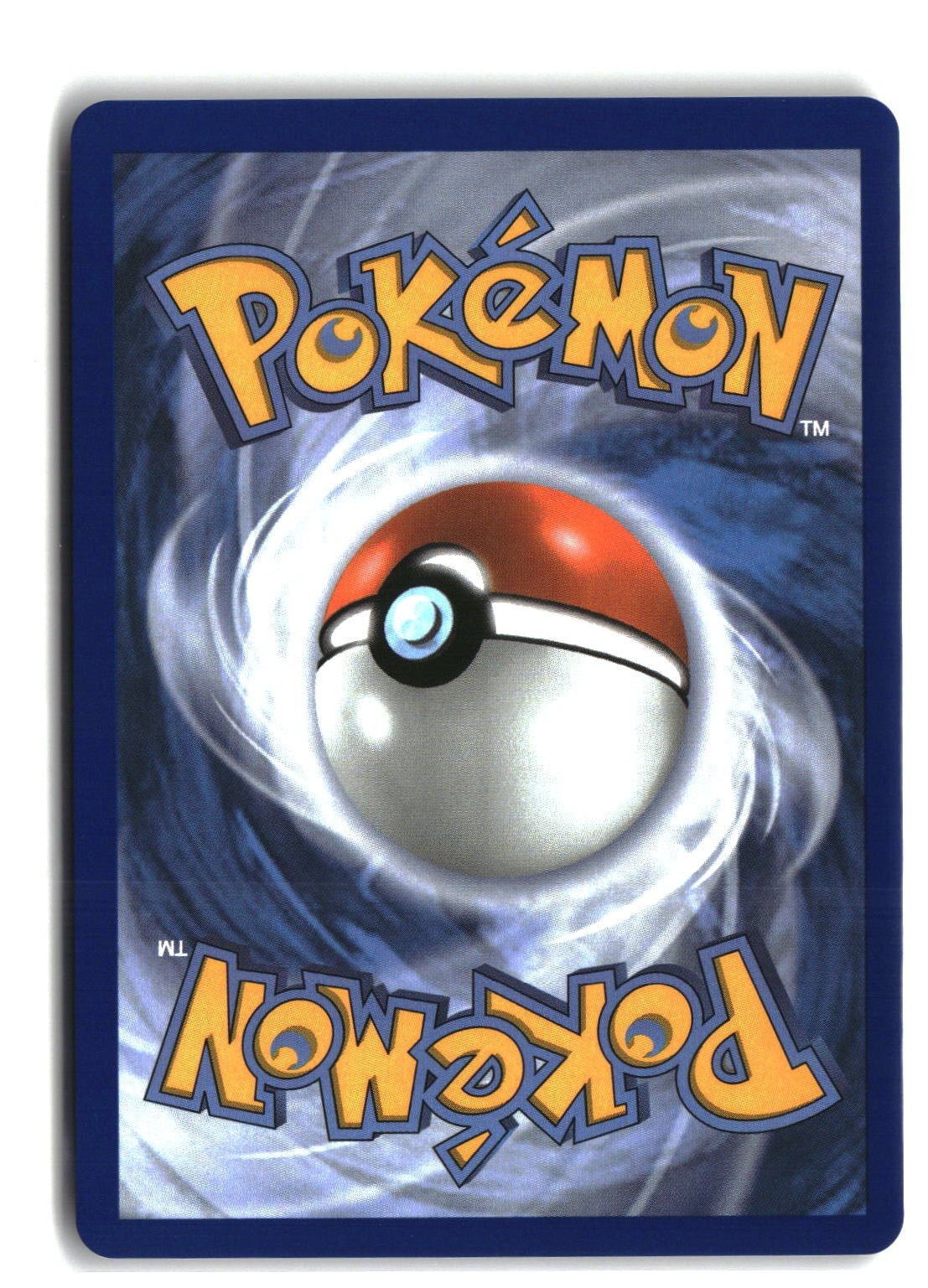 Team Rocket's Nidoking ex Holofoil NM (Destined Rivals 119/182)
