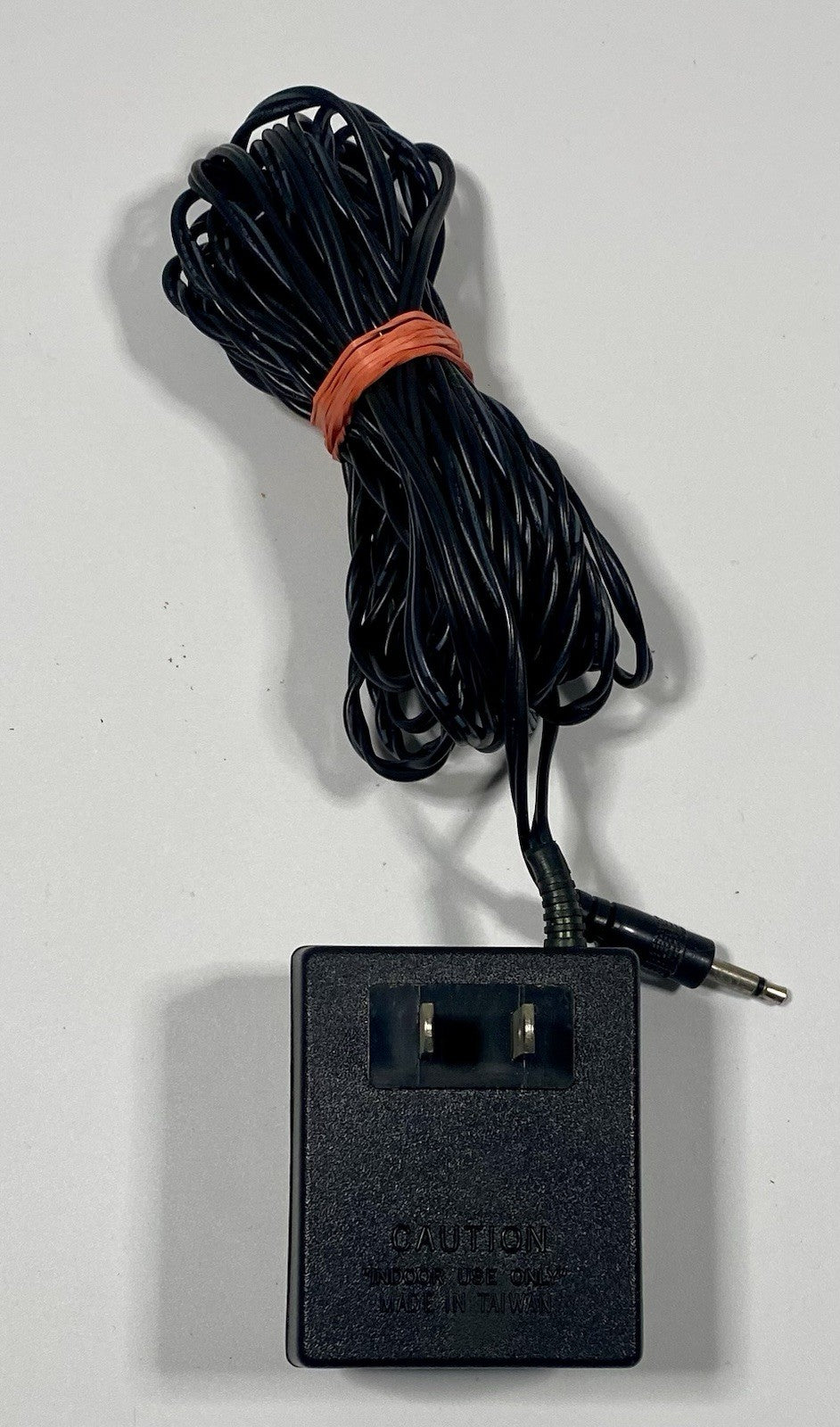 Atari 2600 Console CIB W/ Joysticks, Paddles, Manual, Combat Game & More! Tested