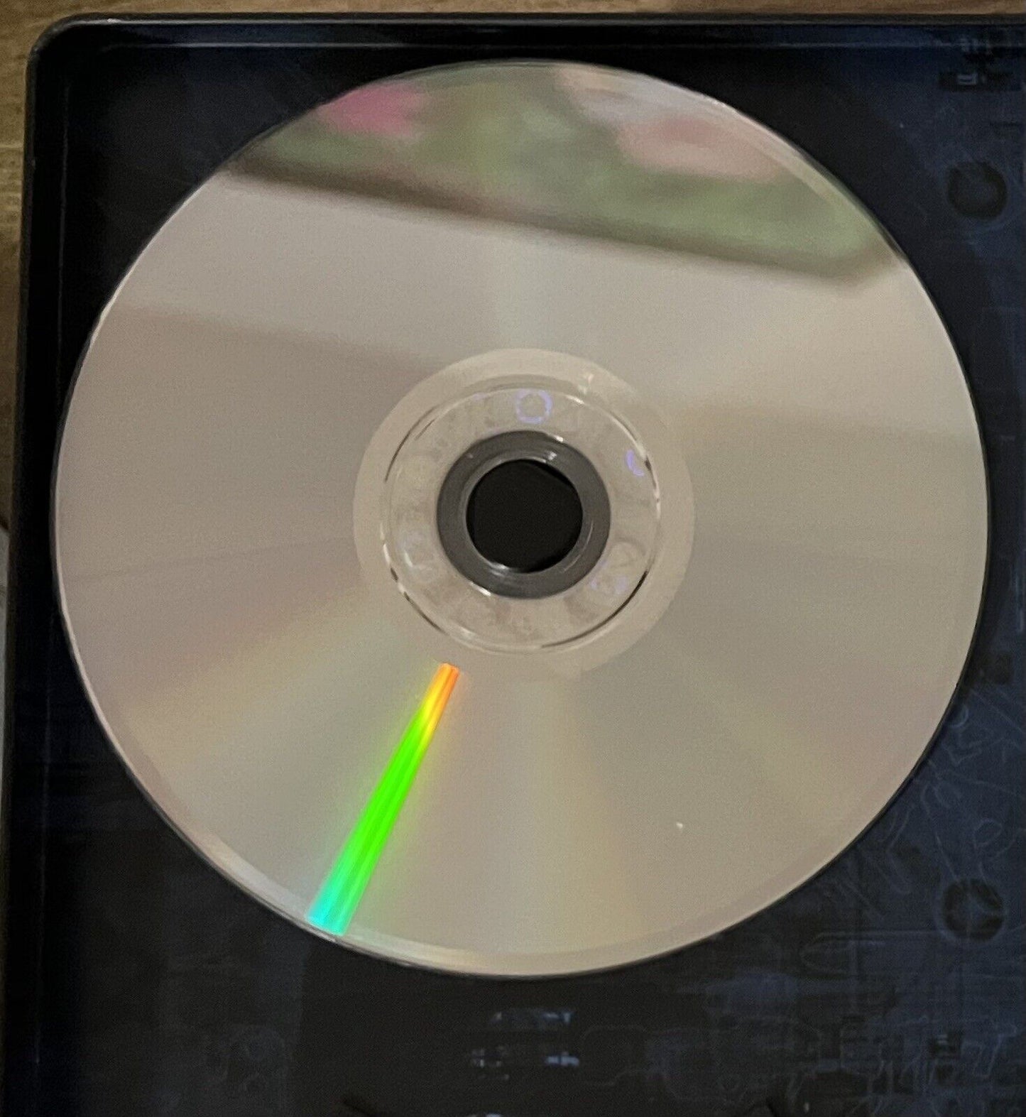 Halo 3 Limited Edition (Microsoft Xbox 360, 2007) CIB Tested And Works!