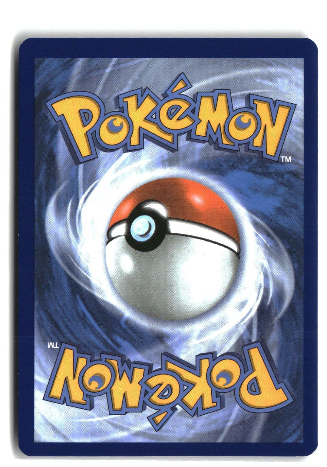 Bastiodon Holofoil NM (Pitch Black 062/084)