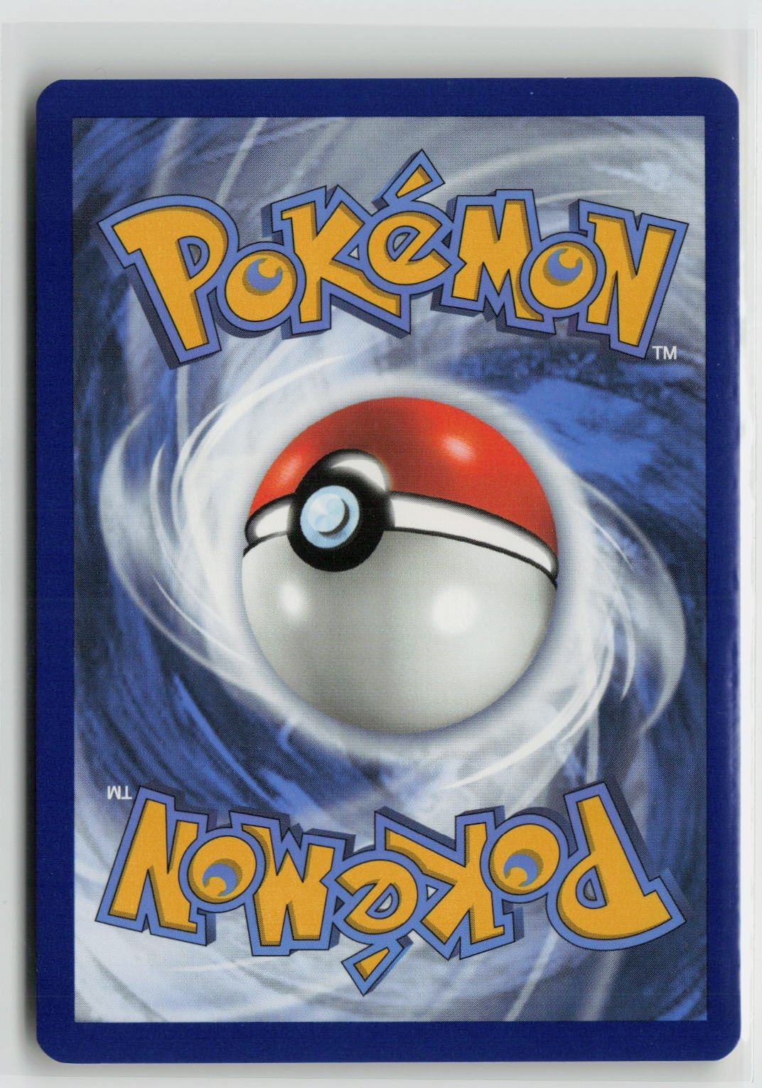 Staravia (SWSH03: Darkness Ablaze 146/189) NM