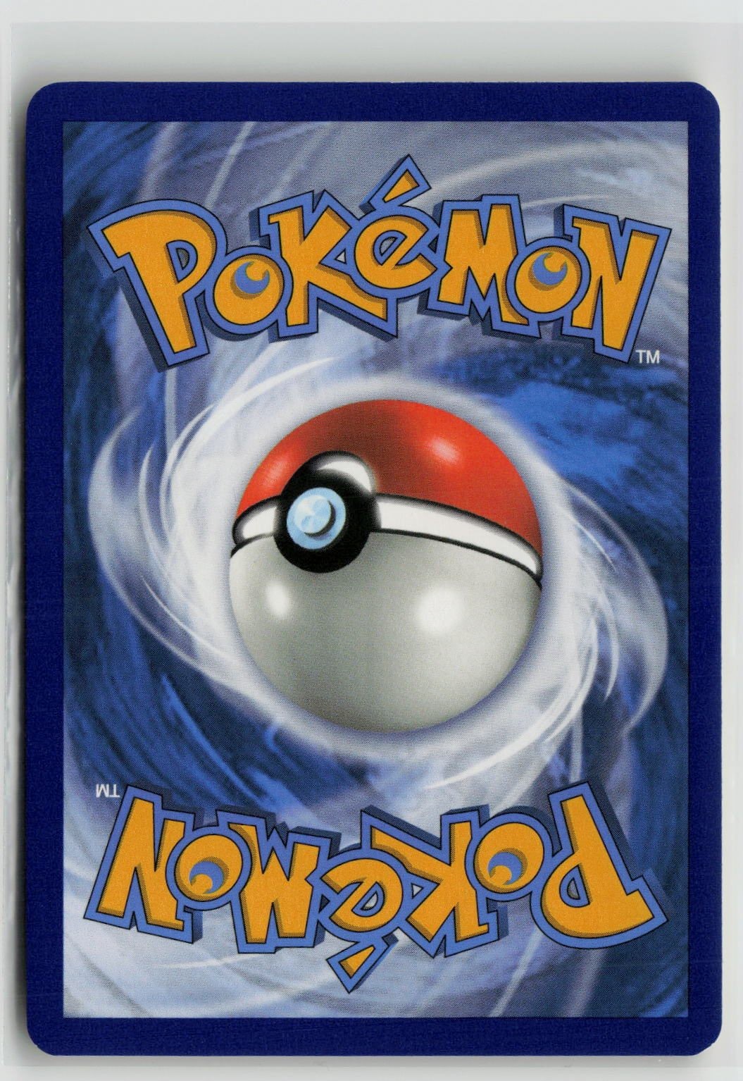 Minccino (145) (SWSH01: Sword & Shield Base Set 145/202) NM