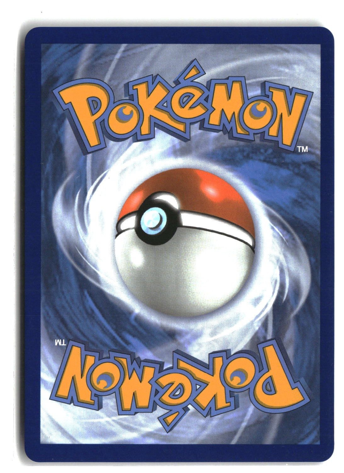 Team Rocket's Meowth (Cosmos Holo) Holofoil NM (MCAP 149/182)