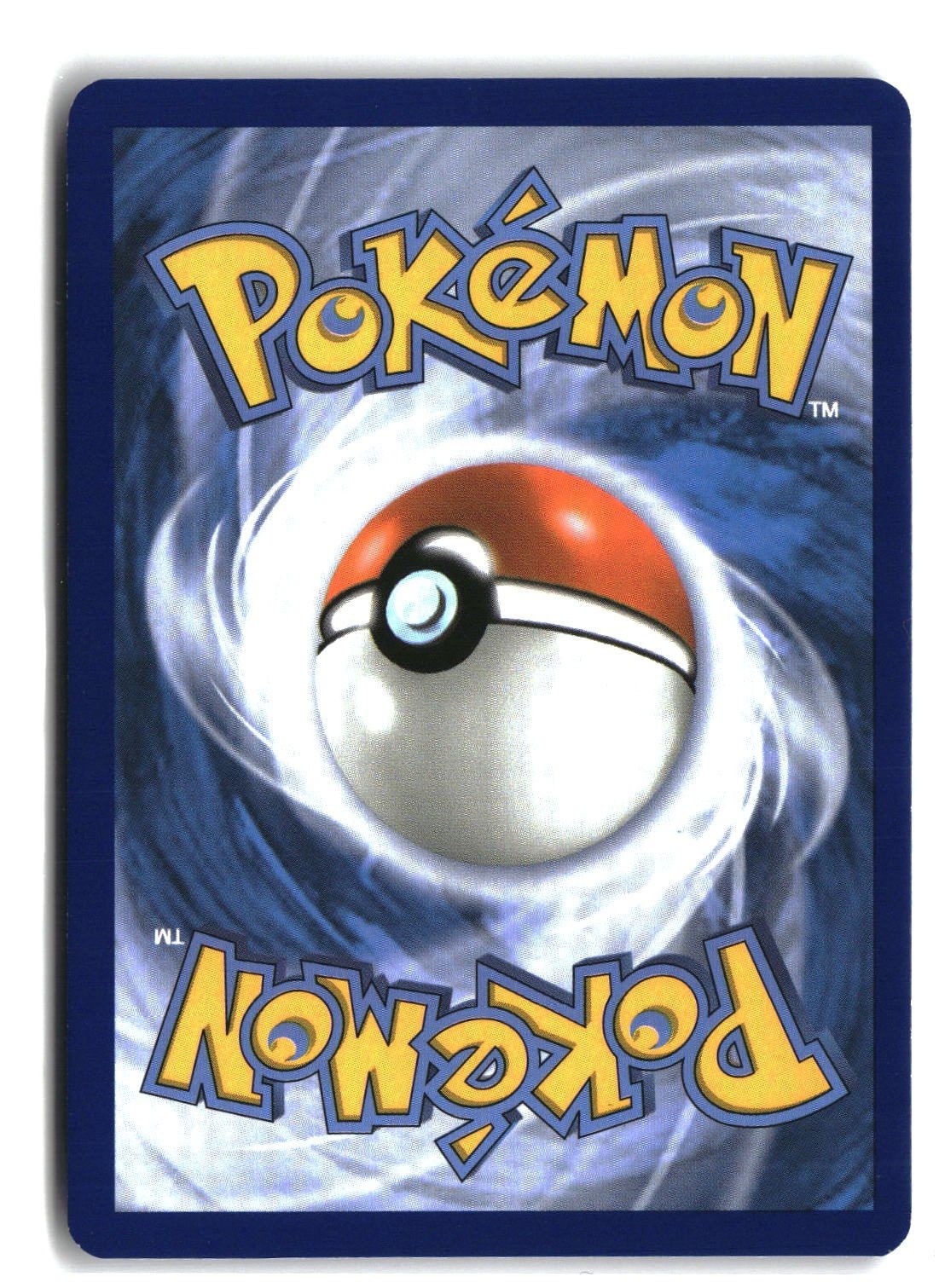 Poltchageist Reverse Holofoil NM (Pitch Black 005/084)