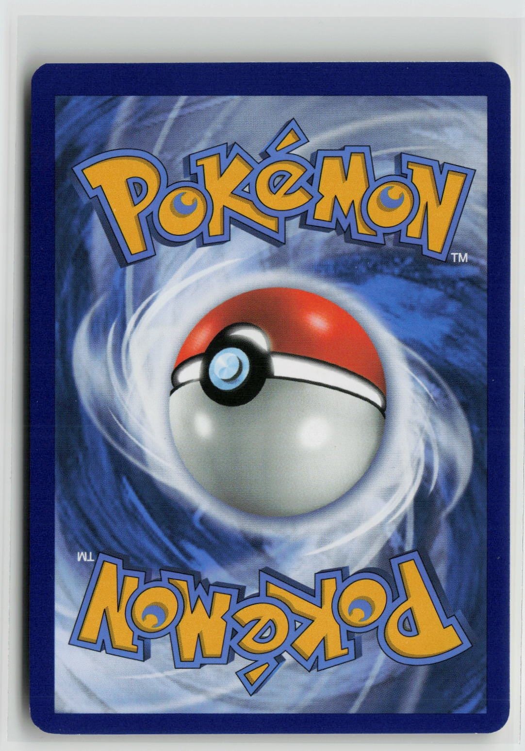 Shuckle (SM - Lost Thunder 16/214) NM